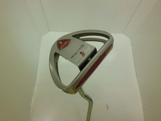 http://www.golfpartner.co.jp/393/CIMG1979.JPG