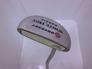 http://www.golfpartner.co.jp/393/CIMG1980.JPG