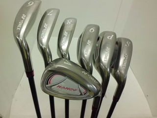 http://www.golfpartner.co.jp/393/CIMG1981.JPG