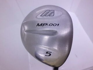 http://www.golfpartner.co.jp/393/CIMG2009.JPG