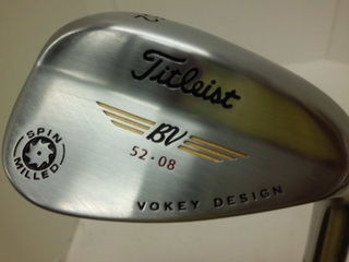 http://www.golfpartner.co.jp/393/CIMG2010.JPG