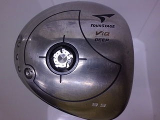 http://www.golfpartner.co.jp/393/CIMG2011.JPG