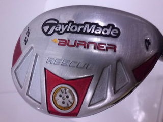 http://www.golfpartner.co.jp/393/CIMG2012.JPG