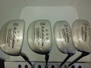 http://www.golfpartner.co.jp/393/CIMG2016.JPG