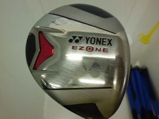 http://www.golfpartner.co.jp/393/CIMG2017.JPG