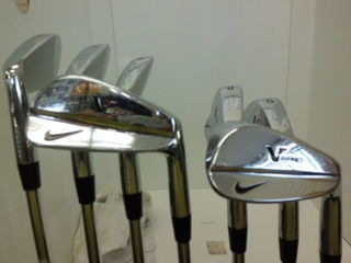 http://www.golfpartner.co.jp/393/CIMG2019.JPG