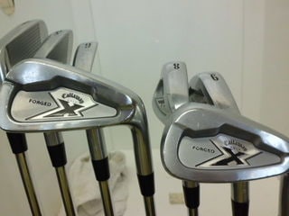 http://www.golfpartner.co.jp/393/CIMG2020.JPG