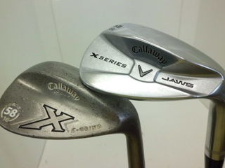 http://www.golfpartner.co.jp/393/CIMG2021.JPG