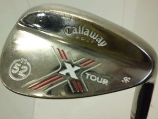 http://www.golfpartner.co.jp/393/CIMG2022.JPG