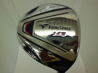 http://www.golfpartner.co.jp/393/CIMG2023.JPG