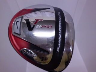 http://www.golfpartner.co.jp/393/CIMG2024.JPG