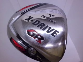 http://www.golfpartner.co.jp/393/CIMG2025.JPG