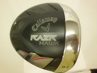 http://www.golfpartner.co.jp/393/CIMG2027.JPG