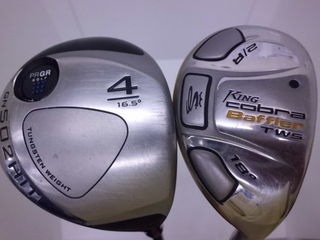 http://www.golfpartner.co.jp/393/CIMG2028.JPG