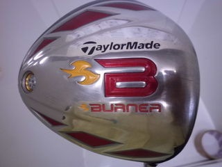 http://www.golfpartner.co.jp/393/CIMG2029.JPG