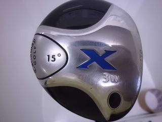 http://www.golfpartner.co.jp/393/CIMG2030.JPG