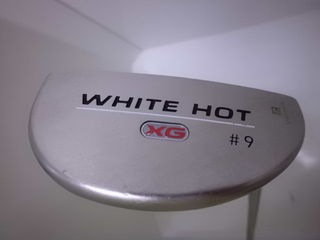 http://www.golfpartner.co.jp/393/CIMG2031.JPG