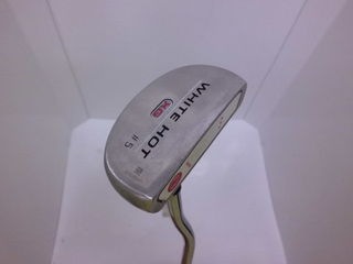 http://www.golfpartner.co.jp/393/CIMG2032.JPG