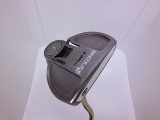 http://www.golfpartner.co.jp/393/CIMG2033.JPG