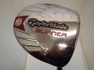 http://www.golfpartner.co.jp/393/CIMG2034.JPG