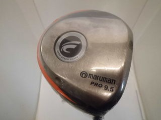 http://www.golfpartner.co.jp/393/CIMG2035.JPG