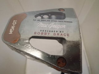 http://www.golfpartner.co.jp/393/CIMG2036.JPG