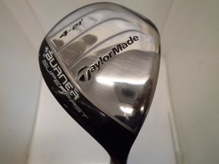 http://www.golfpartner.co.jp/393/CIMG2037.JPG