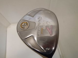http://www.golfpartner.co.jp/393/CIMG2039.JPG