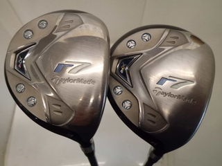 http://www.golfpartner.co.jp/393/CIMG2042.JPG