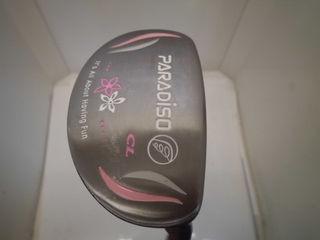 http://www.golfpartner.co.jp/393/CIMG2043.JPG
