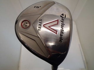 http://www.golfpartner.co.jp/393/CIMG2044.JPG
