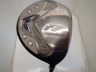 http://www.golfpartner.co.jp/393/CIMG2045.JPG