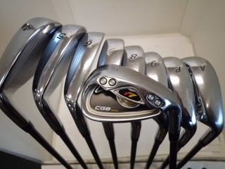 http://www.golfpartner.co.jp/393/CIMG2048.JPG