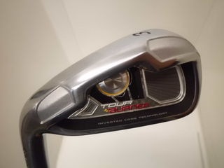 http://www.golfpartner.co.jp/393/CIMG2049.JPG