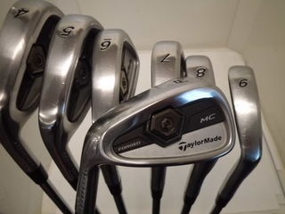http://www.golfpartner.co.jp/393/CIMG2050.JPG