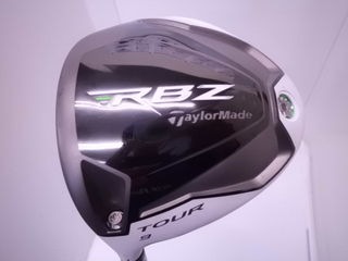 http://www.golfpartner.co.jp/393/CIMG2051.JPG