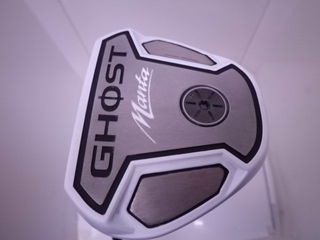 http://www.golfpartner.co.jp/393/CIMG2052.JPG