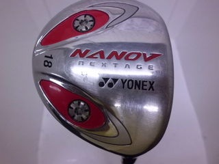 http://www.golfpartner.co.jp/393/CIMG2053.JPG