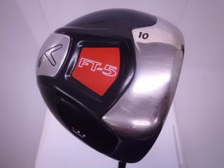 http://www.golfpartner.co.jp/393/CIMG2054.JPG