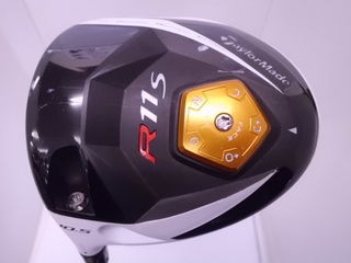 http://www.golfpartner.co.jp/393/CIMG2055.JPG