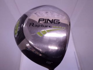http://www.golfpartner.co.jp/393/CIMG2056.JPG