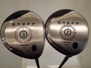 http://www.golfpartner.co.jp/393/CIMG2058.JPG