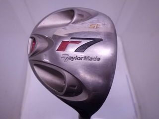 http://www.golfpartner.co.jp/393/CIMG2059.JPG