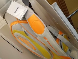 http://www.golfpartner.co.jp/393/CIMG2061.JPG