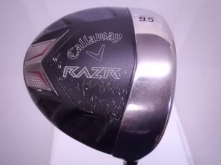 http://www.golfpartner.co.jp/393/CIMG2062.JPG