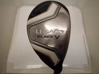 http://www.golfpartner.co.jp/393/CIMG2063.JPG