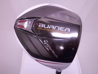 http://www.golfpartner.co.jp/393/CIMG2064.JPG
