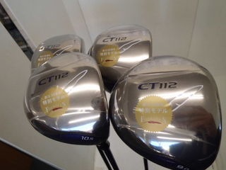 http://www.golfpartner.co.jp/393/CIMG2066.JPG