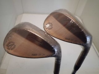 http://www.golfpartner.co.jp/393/CIMG2068.JPG
