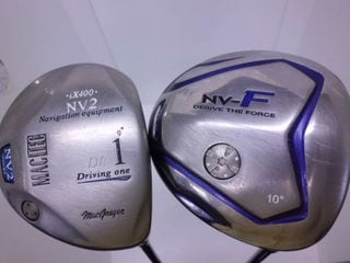 http://www.golfpartner.co.jp/393/CIMG2069.JPG